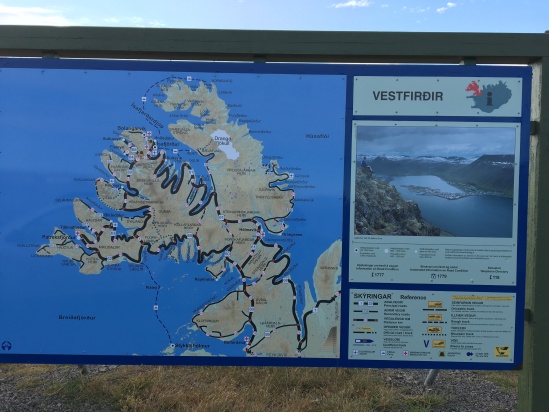 2017-08-29-Iceland-047-near-SuoavIk.JPG