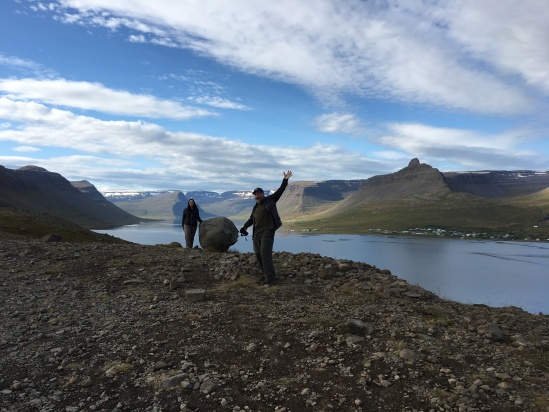2017-08-29-Iceland-048-near-SuoavIk-Kris-Bill.JPG