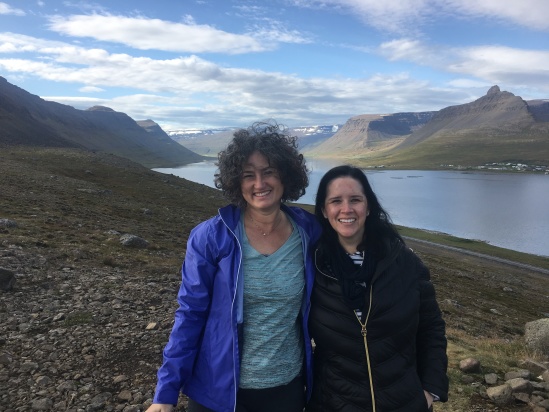 2017-08-29-Iceland-050-near-SuoavIk-Suzi-Kris.JPG