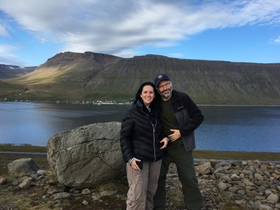 2017-08-29-Iceland-055-near-SuoavIk-Kris-Bill.JPG