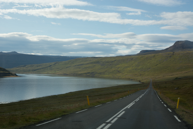 2017-08-29-Iceland-056-near-Djupvegur-whale-watching.jpg