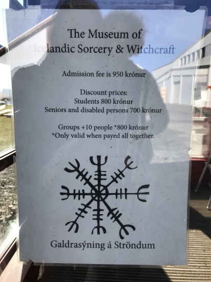 2017-08-29-Iceland-089-HolmavIk-Museum-of-Icelandic-Sorcery-Witchcraft.JPG