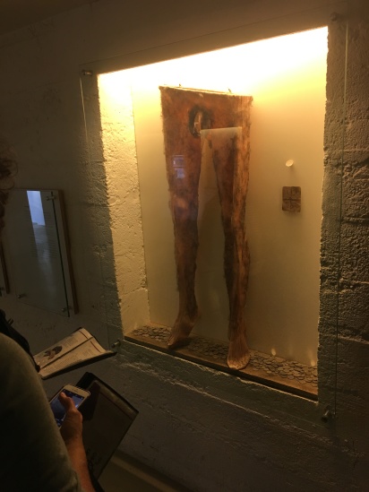 2017-08-29-Iceland-094-HolmavIk-Museum-of-Icelandic-Sorcery-Witchcraft-NecroPants.JPG