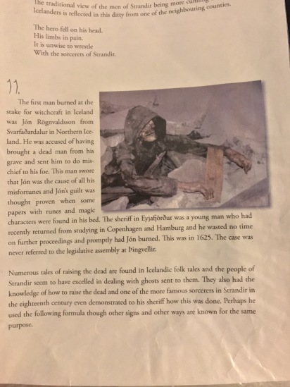 2017-08-29-Iceland-097-HolmavIk-Museum-of-Icelandic-Sorcery-Witchcraft.JPG