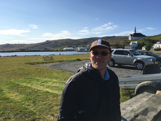2017-08-29-Iceland-107-HolmavIk-Travis.JPG