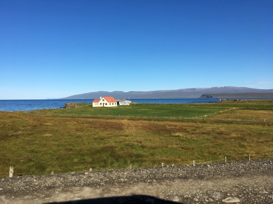 2017-08-29-Iceland-114.JPG