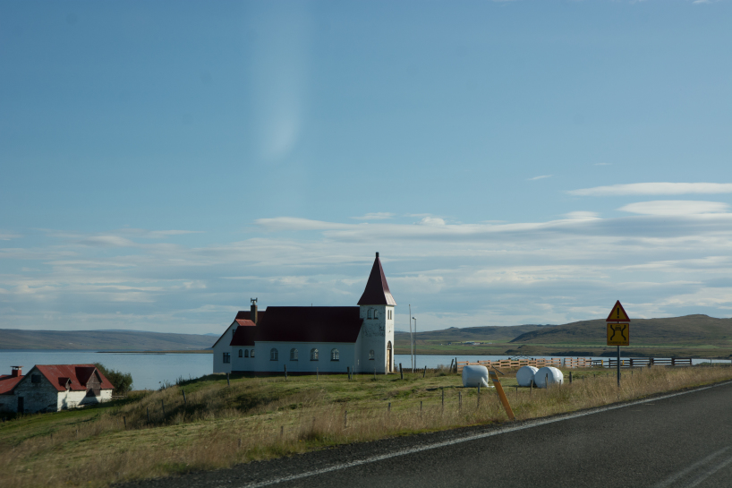 2017-08-29-Iceland-116-church.jpg