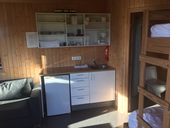 2017-08-29-Iceland-125-Hvammstangi-Cozy-Cabin-in-the-Middle-of-Nowhere-AirBNB.JPG