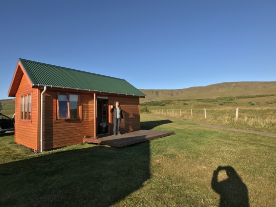 2017-08-29-Iceland-127-Hvammstangi-Cozy-Cabin-in-the-Middle-of-Nowhere-AirBNB-Suzi.JPG