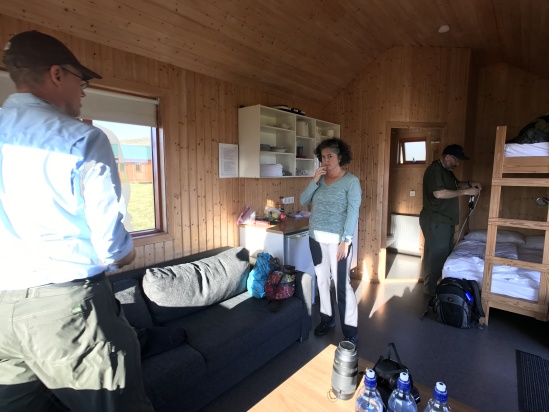 2017-08-29-Iceland-129-Hvammstangi-Cozy-Cabin-in-the-Middle-of-Nowhere-AirBNB-Travis-Suzi-Bill.JPG