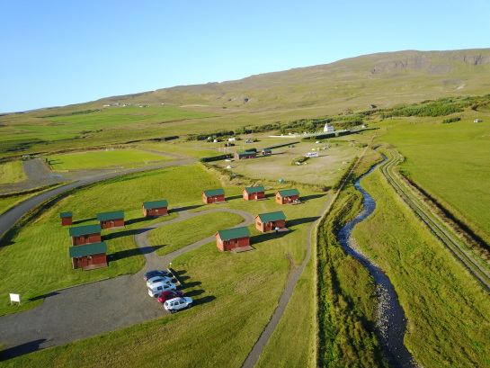 2017-08-29-Iceland-132-Hvammstangi-drone.JPG