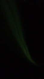 2017-08-29-Iceland-149-Hvammstangi-Aurora.JPG