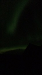2017-08-29-Iceland-151-Hvammstangi-Aurora.JPG
