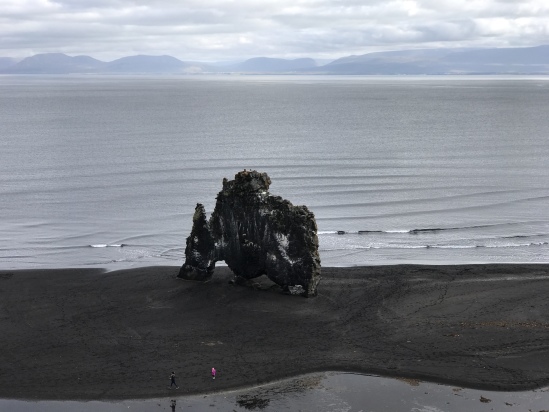 2017-08-30-Iceland-011-HvItserkur.JPG