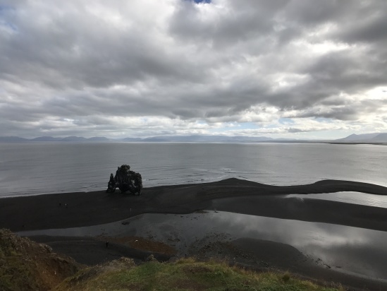 2017-08-30-Iceland-012-HvItserkur.JPG