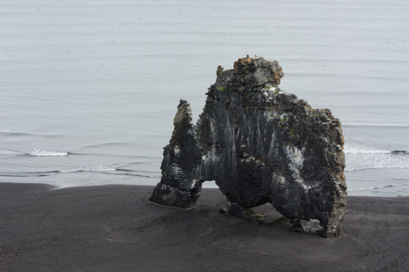 2017-08-30-Iceland-013-HvItserkur.jpg