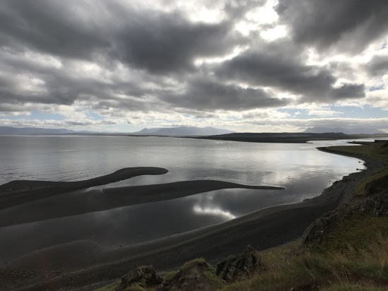 2017-08-30-Iceland-017-HvItserkur.JPG