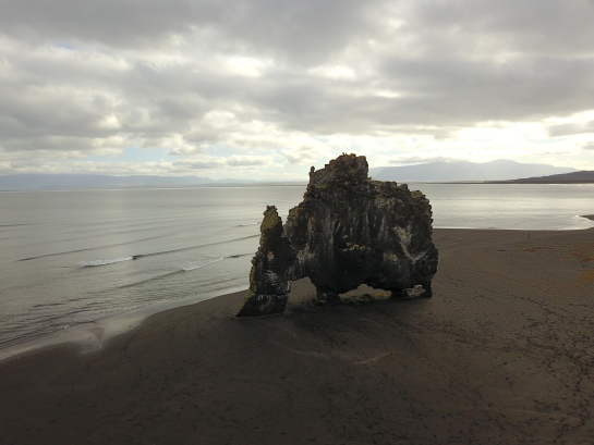 2017-08-30-Iceland-023-HvItserkur-drone.JPG