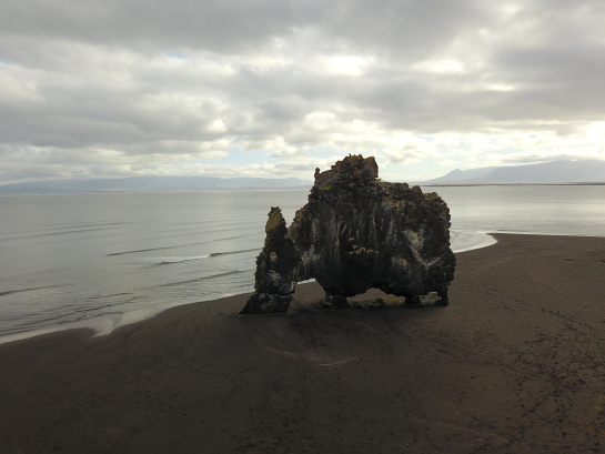 2017-08-30-Iceland-024-HvItserkur-drone.JPG