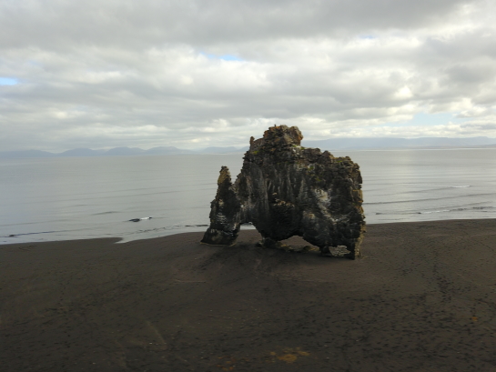 2017-08-30-Iceland-025-HvItserkur-drone.JPG