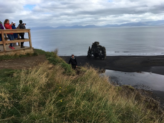 2017-08-30-Iceland-031-HvItserkur-Travis.JPG