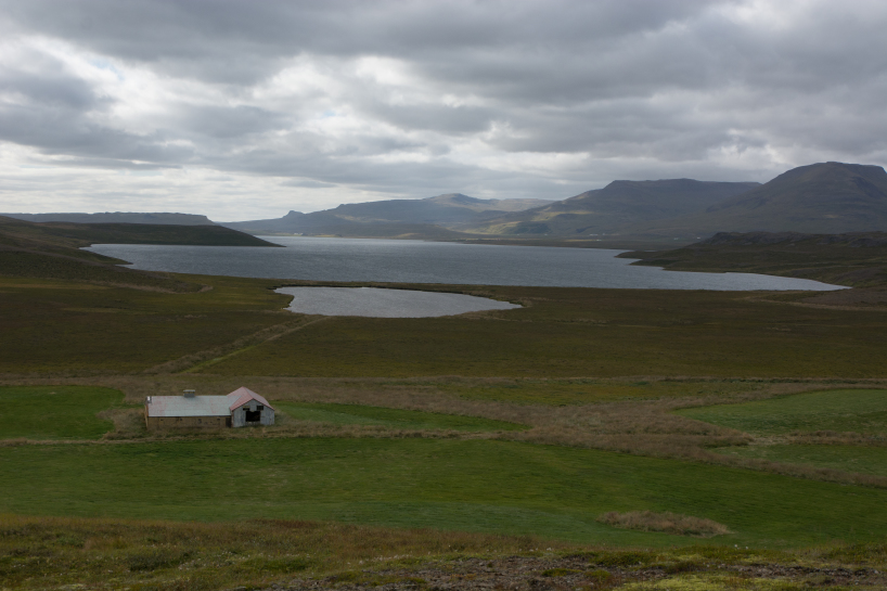 2017-08-30-Iceland-033.jpg