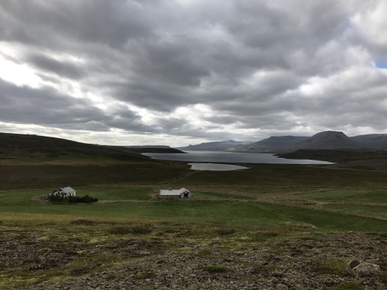 2017-08-30-Iceland-035-Skald.JPG