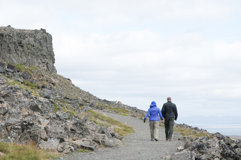 2017-08-30-Iceland-040-Suzi-Travis.jpg