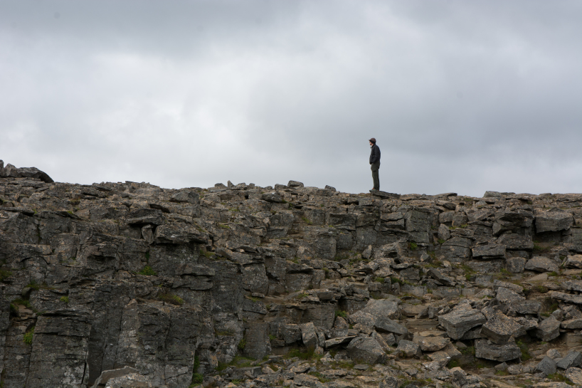 2017-08-30-Iceland-044-Travis.jpg