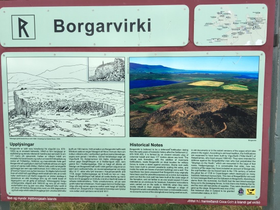 2017-08-30-Iceland-050-Borgarvirki.JPG