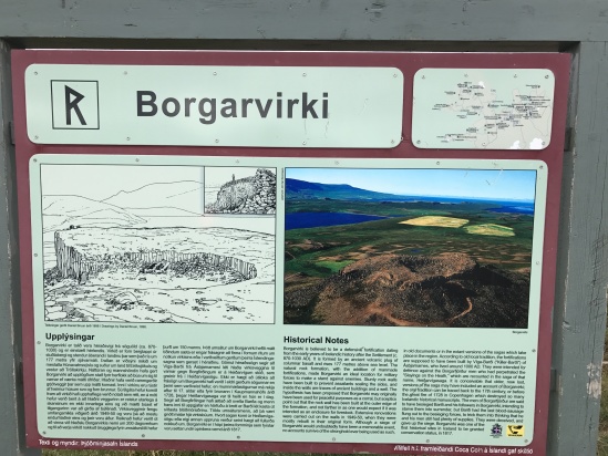 2017-08-30-Iceland-052-Borgarvirki.JPG