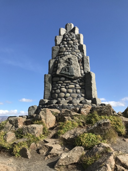 2017-08-30-Iceland-058--Skagafjordur.JPG