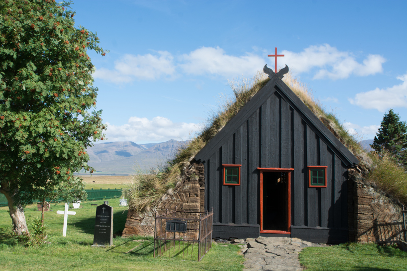 2017-08-30-Iceland-061--Skagafjordur-Turf-Church.jpg