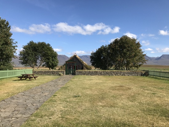 2017-08-30-Iceland-062--Skagafjordur-Turf-Church.JPG