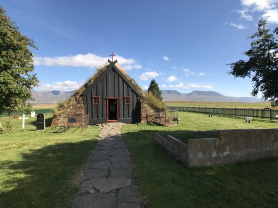 2017-08-30-Iceland-065--Skagafjordur-Turf-Church.JPG