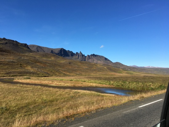 2017-08-30-Iceland-069.JPG