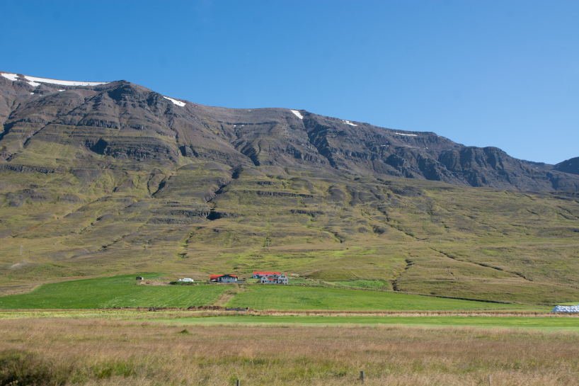 2017-08-30-Iceland-070.jpg