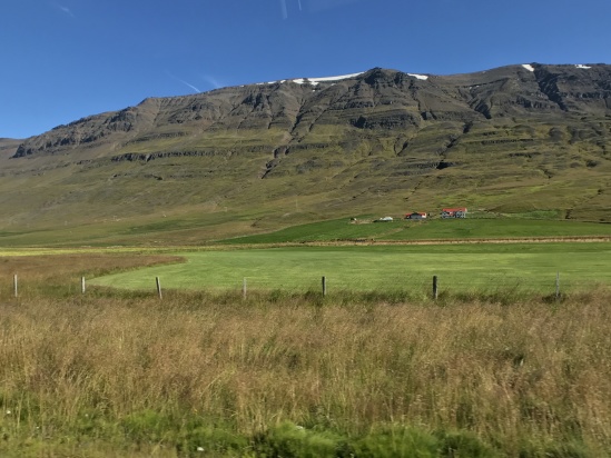 2017-08-30-Iceland-071.JPG
