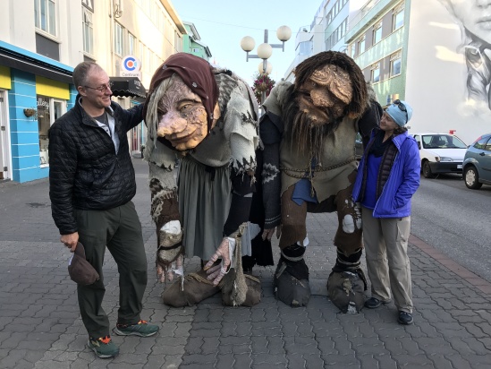 2017-08-30-Iceland-081-Akureyri-Trolls-Travis-Suzi.JPG