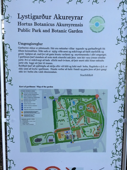 2017-08-30-Iceland-087-Akureyri-botanic-garden.JPG