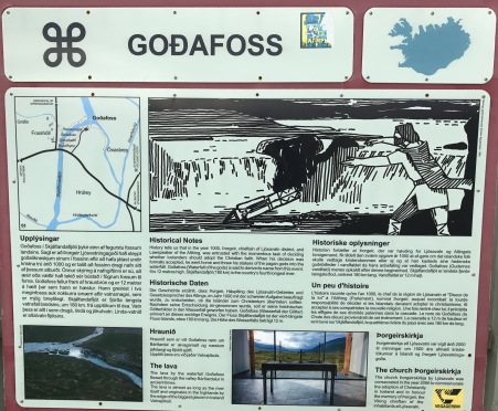 2017-08-31-Iceland-000-Gooafoss-Waterfall-sign.JPG