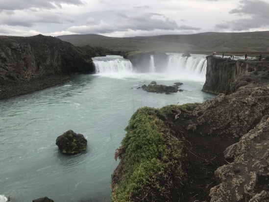 2017-08-31-Iceland-003-Gooafoss-Waterfall.JPG