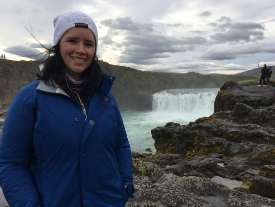 2017-08-31-Iceland-010-Gooafoss-Waterfall-Kris.JPG