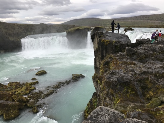 2017-08-31-Iceland-013-Gooafoss-Waterfall.JPG