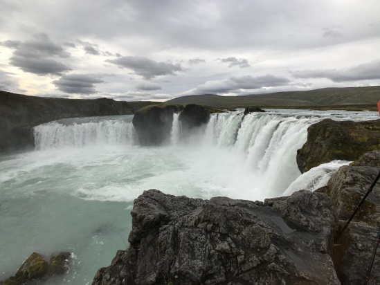 2017-08-31-Iceland-016-Gooafoss-Waterfall.JPG