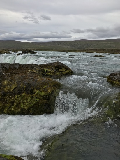 2017-08-31-Iceland-020-Gooafoss-Waterfall.JPG