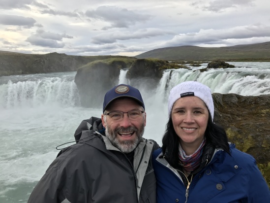 2017-08-31-Iceland-021-Gooafoss-Waterfall-Bill-Kris.JPG