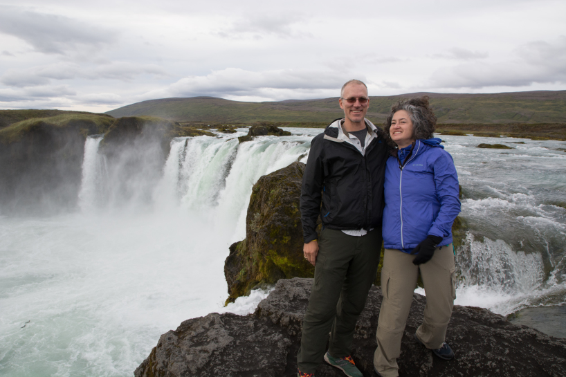 2017-08-31-Iceland-023-Gooafoss-Waterfall-Travis-Suzi.jpg