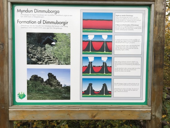 2017-08-31-Iceland-031-Dimmuborgir-rocks-sign.JPG