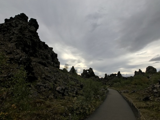 2017-08-31-Iceland-034-Dimmuborgir-rocks.JPG